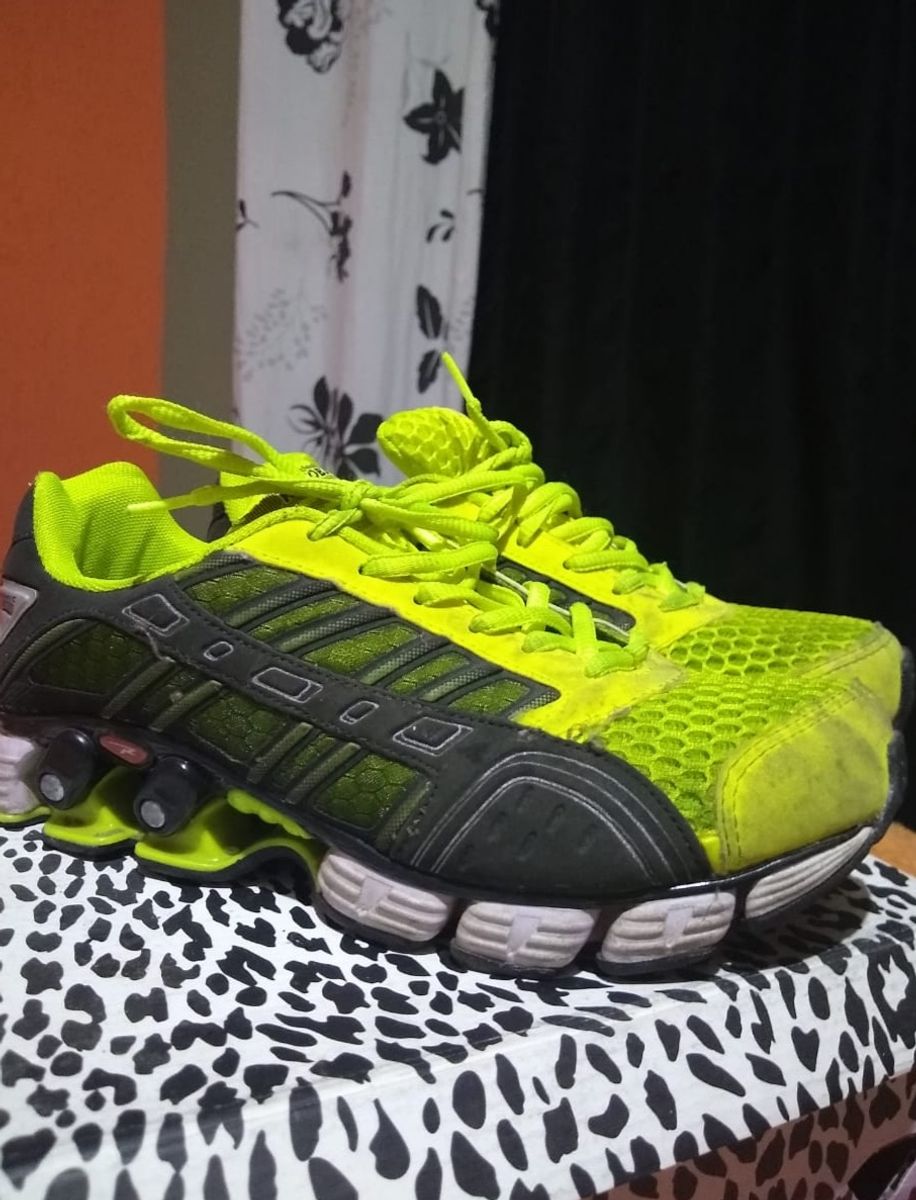 tenis da rekoba