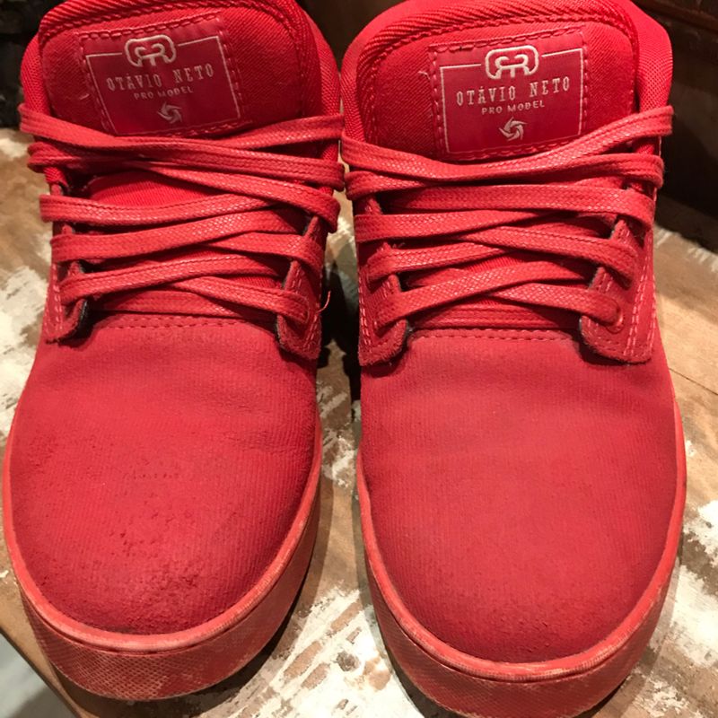 hocks promoÃ§Ã£o