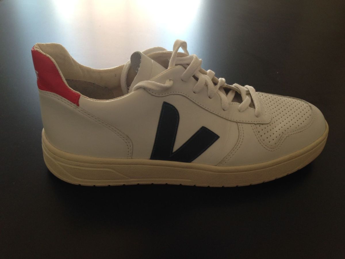 vert tenis masculino