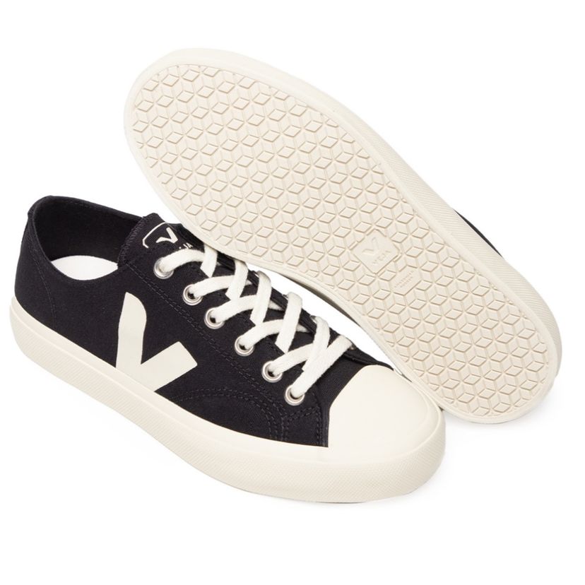 Tênis Vert Wata Ii Low | Tênis Feminino Vert Nunca Usado 103093969 | enjoei