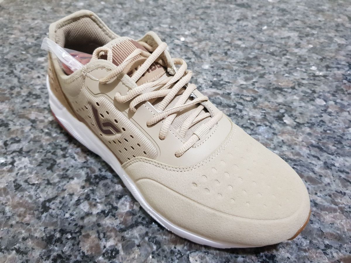 tênis vibe crew masculino