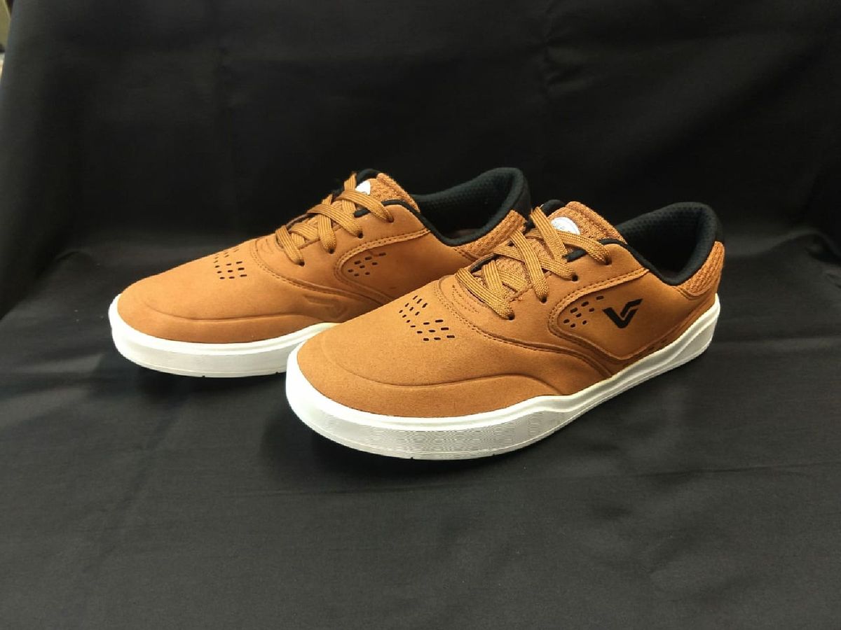 tenis vibe team edition