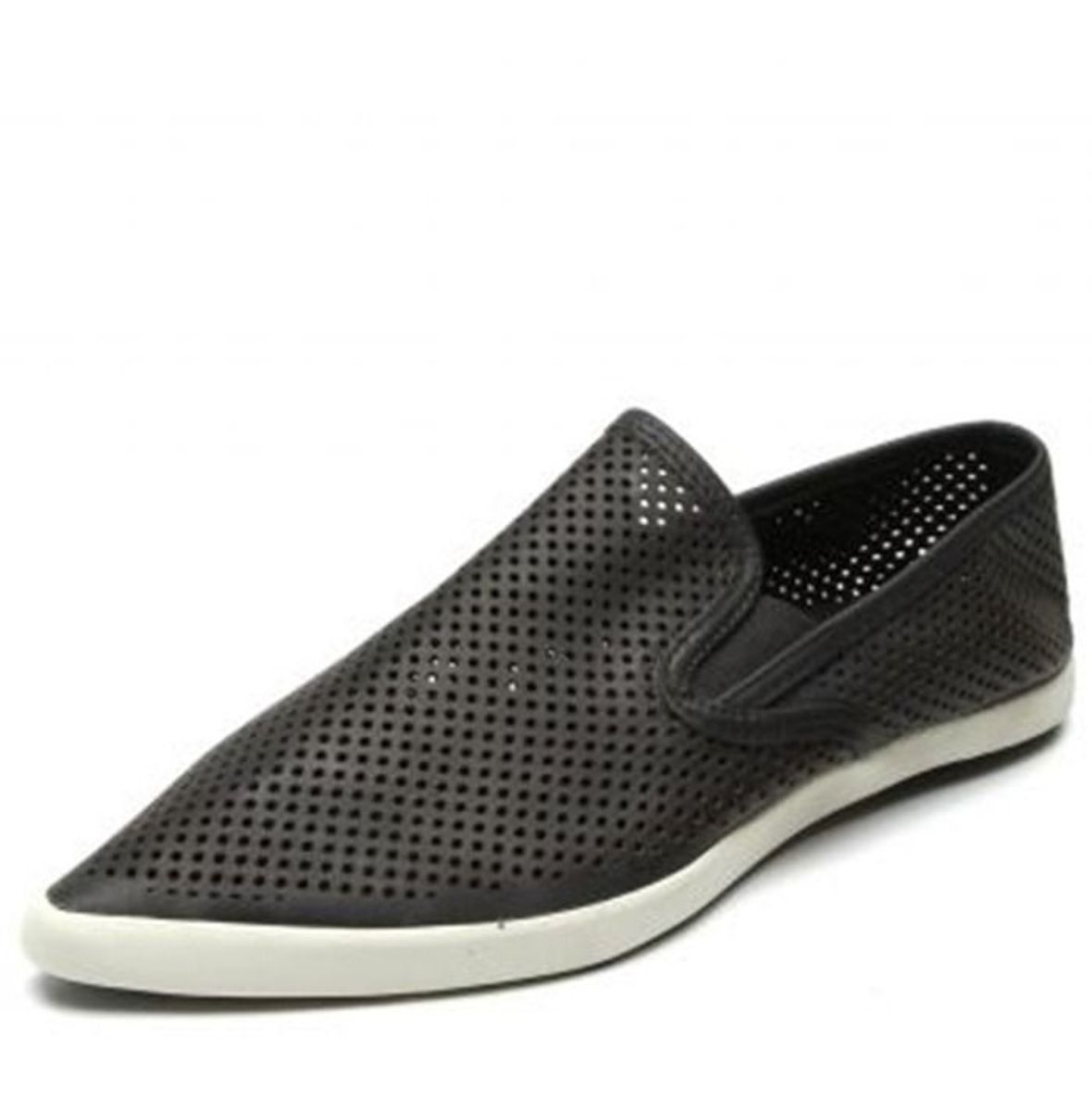slip on osklen feminino
