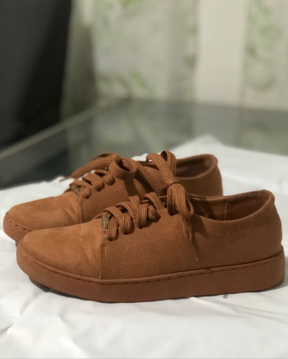 tenis adidas comprar feminino