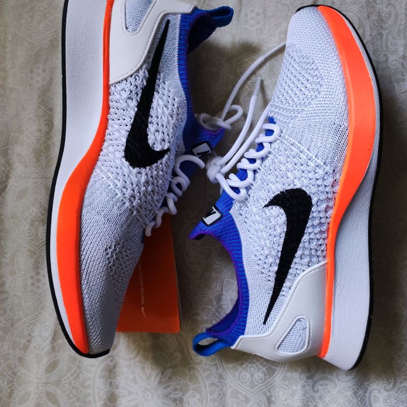 Nike air zoom mariah shops fk racer prm