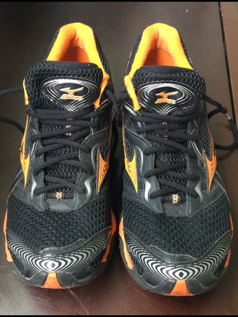 marca de tênis waze