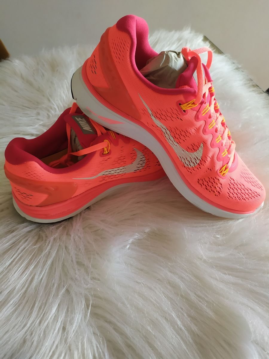 Nike lunarglide cheap 2 womens