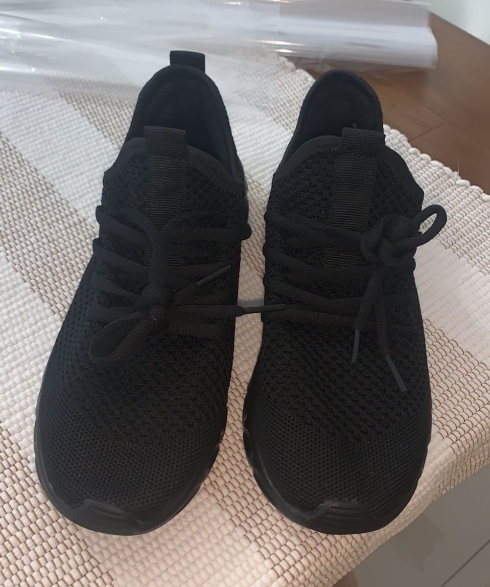 tenis xiaomi feminino