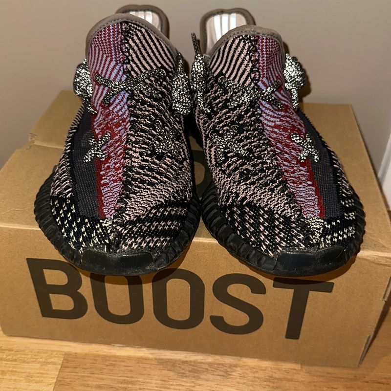 adidas gazelle silver green womens adidas Yeezy Boost 350 V2 Core Black White  YankeeKicks Online
