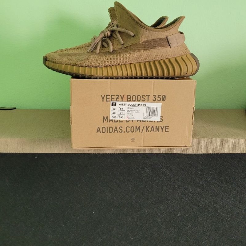 Adidas yeezy boost 350 v2 45 new arrivals