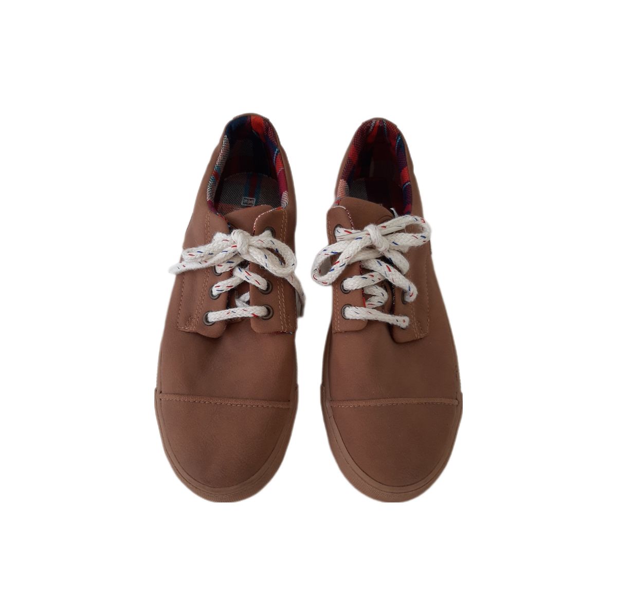 Tenis ( Zara Kids) | T??nis Feminino Zara Nunca Usado 85025192 | enjoei