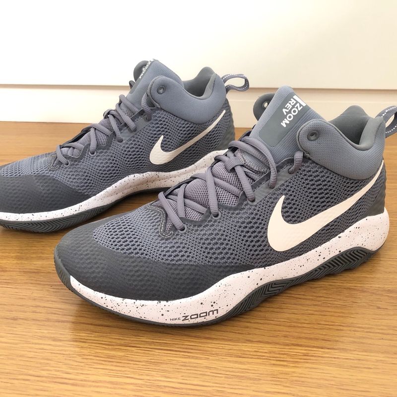 Nike rev 2025 zoom 2017