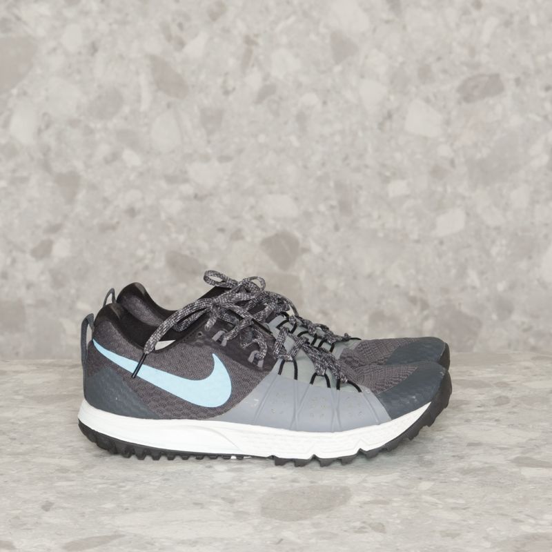 Nike men's cheap wildhorse 4