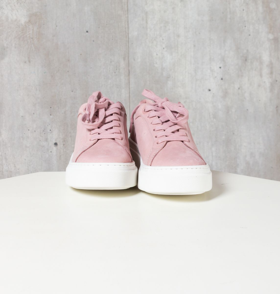 tenis zz astral arezzo