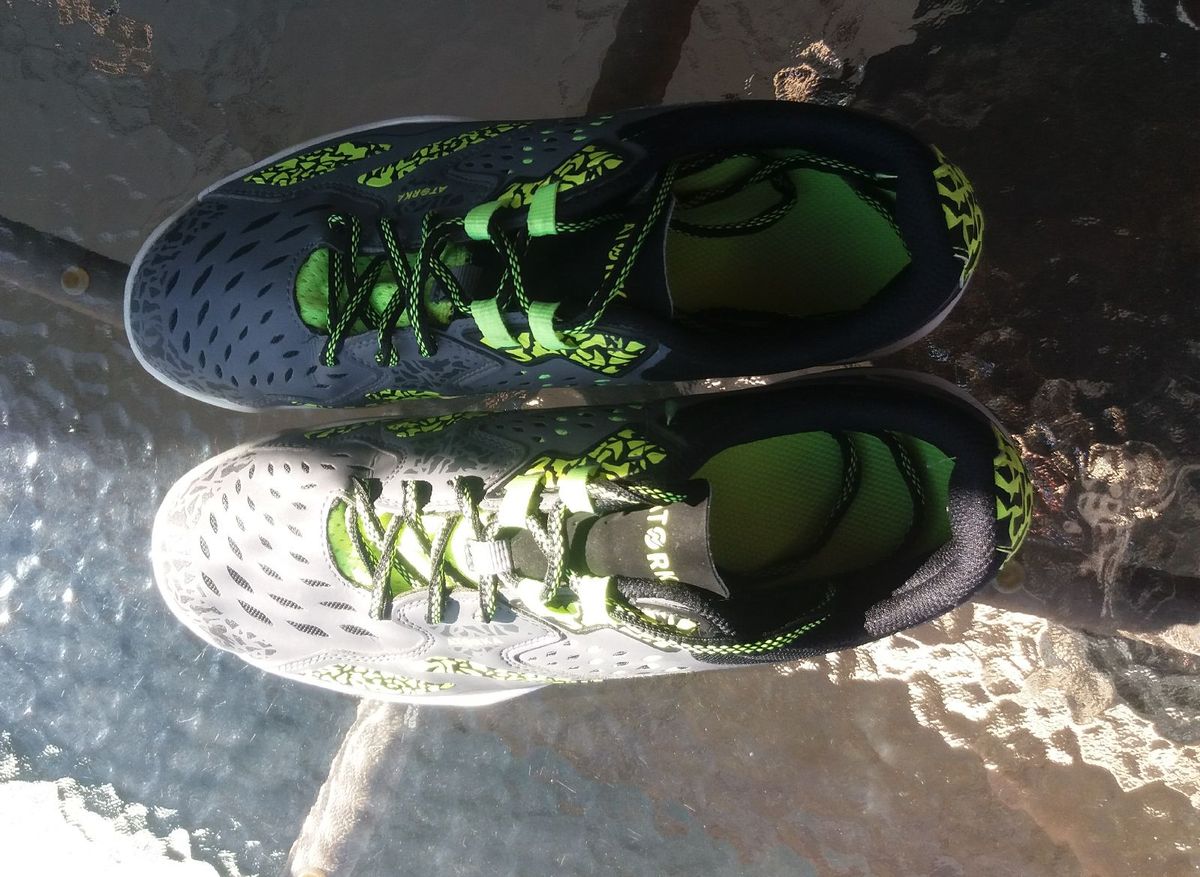 tenis atorka handball