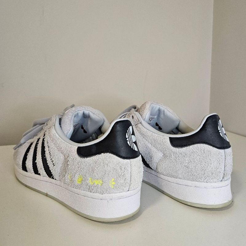 adidas gazelle silver green womens Adidas Superstar Metaverse  bei HYPENEEDZ kaufen