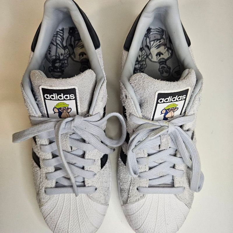 adidas gazelle silver green womens Adidas Superstar Metaverse – bei HYPENEEDZ kaufen