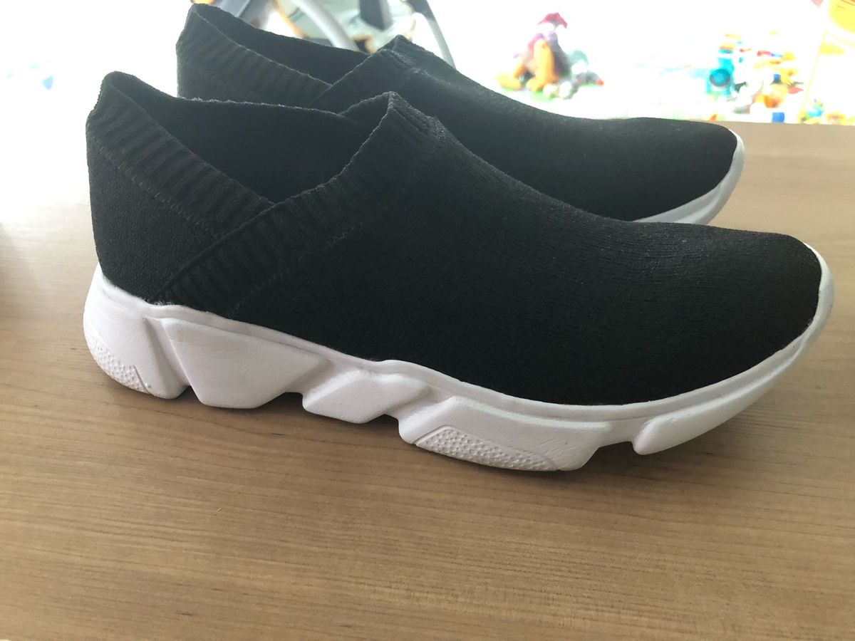 tenis inspired balenciaga