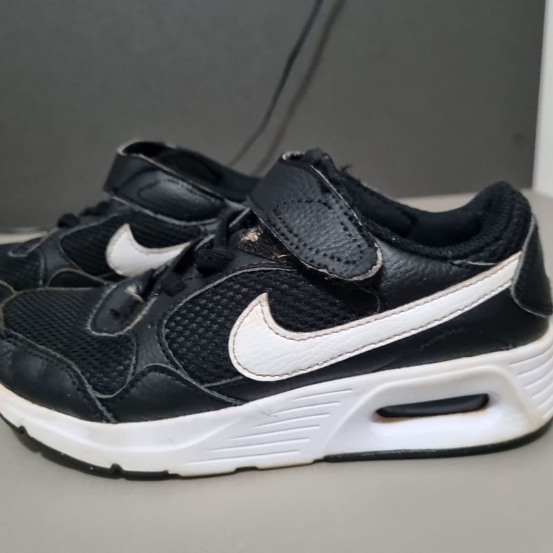 Nike numero 31 best sale