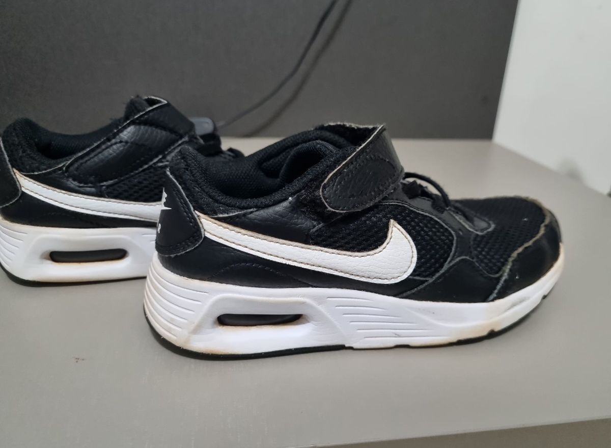Nike numero best sale 31