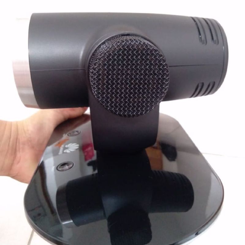 その他 HUAWEI TE30 Videoconferencing Endpoint Terminal de Videoconferência Hd All-In-One Te30 | Huawei Nunca