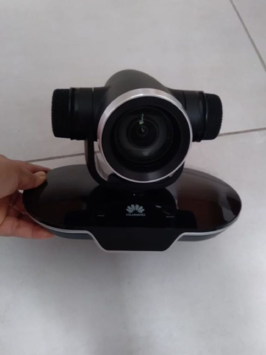 Videoconferencing Endpoint TE30 その他 HUAWEI