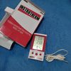 termo higrômetro digital ht 600 - outros instrutherm 