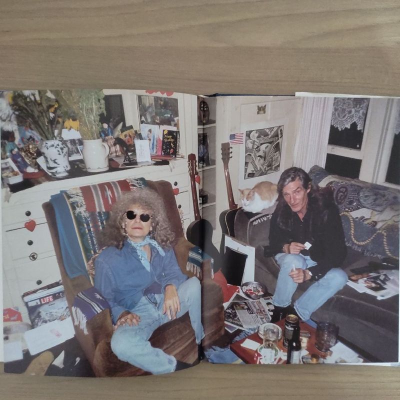 Terryworld - Terry Richardson | Taschen Usado 101157190 | enjoei