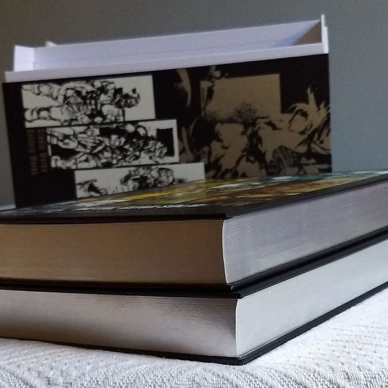 画材 The Art of L GEAR SOLID I-IV アート・デザイン・音楽 The Art of l Gear Solid I-IV The Art