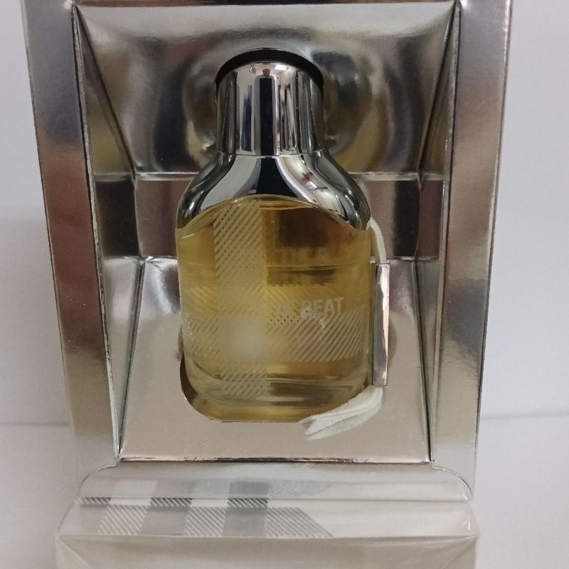 burberry the beat 30ml cena