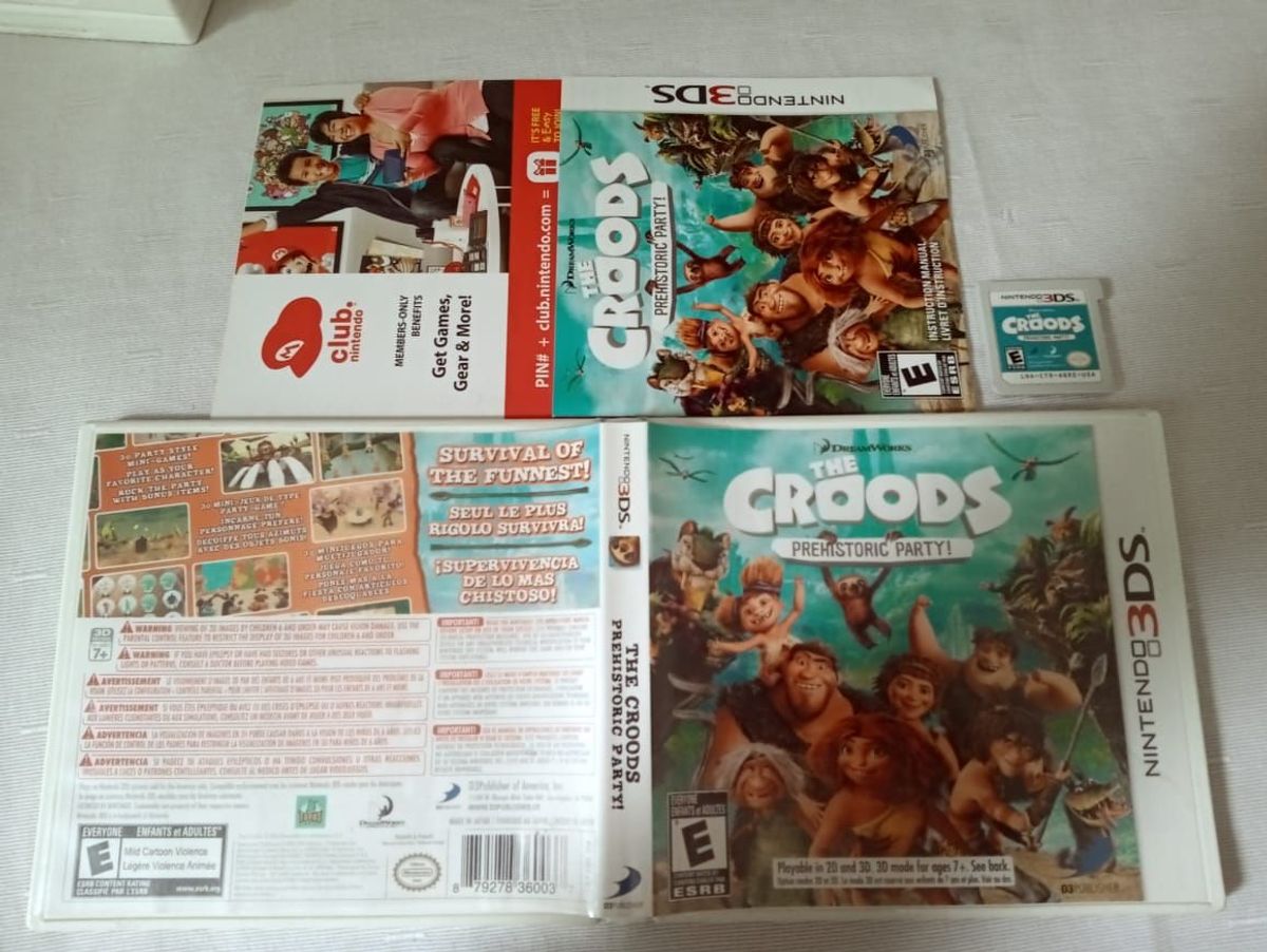 the-croods-prehistoric-party-original-nintendo-3ds-5-u-jogo-de