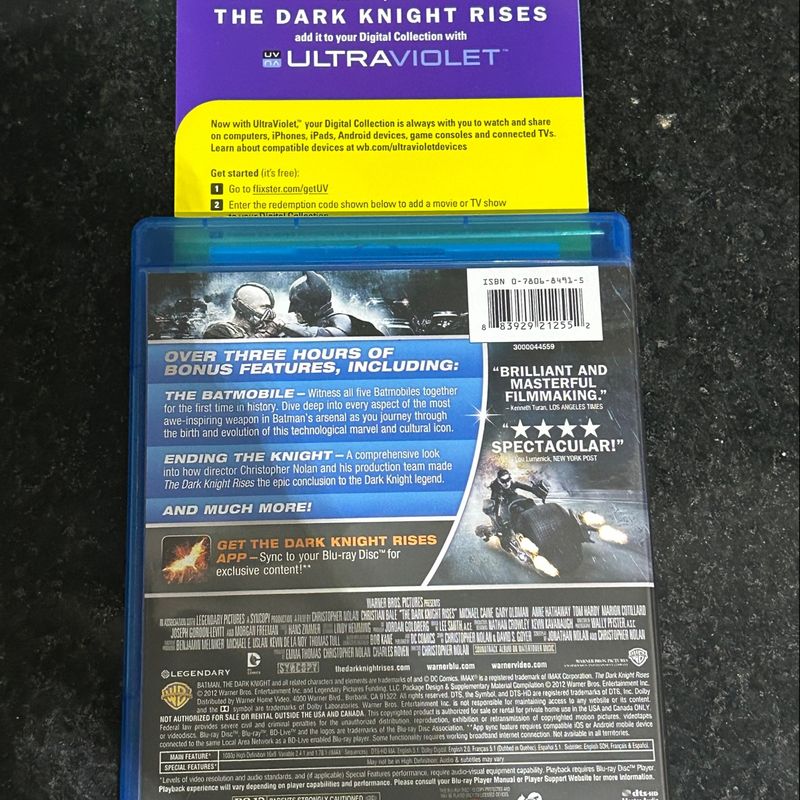 ❄️ Drop ❄️ Blu-ray Blu-ray Filme Drop Ameaça Anônima - 2025 - Dub/leg