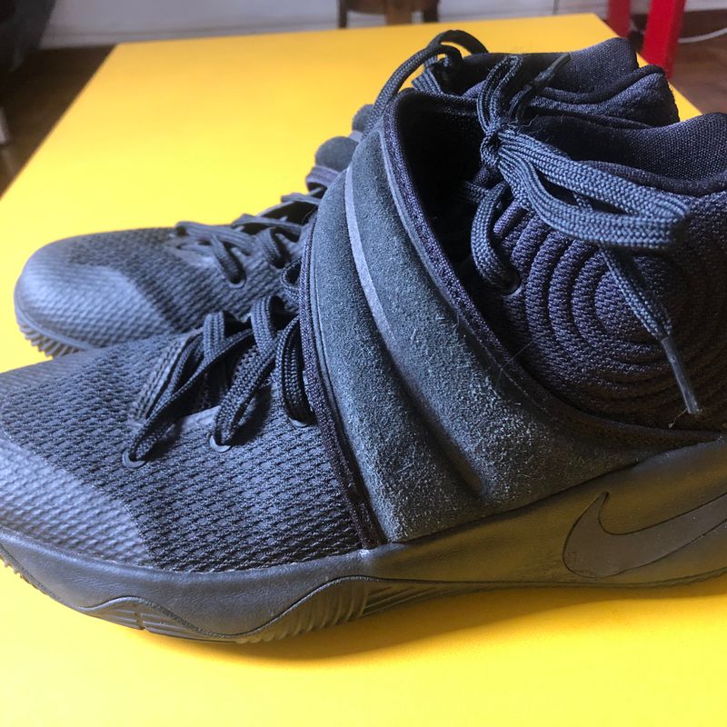 Nike shoes cheap kyrie 2