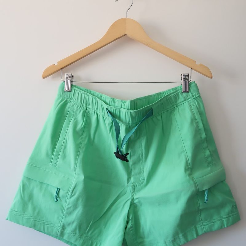 Mens the north face orders shorts