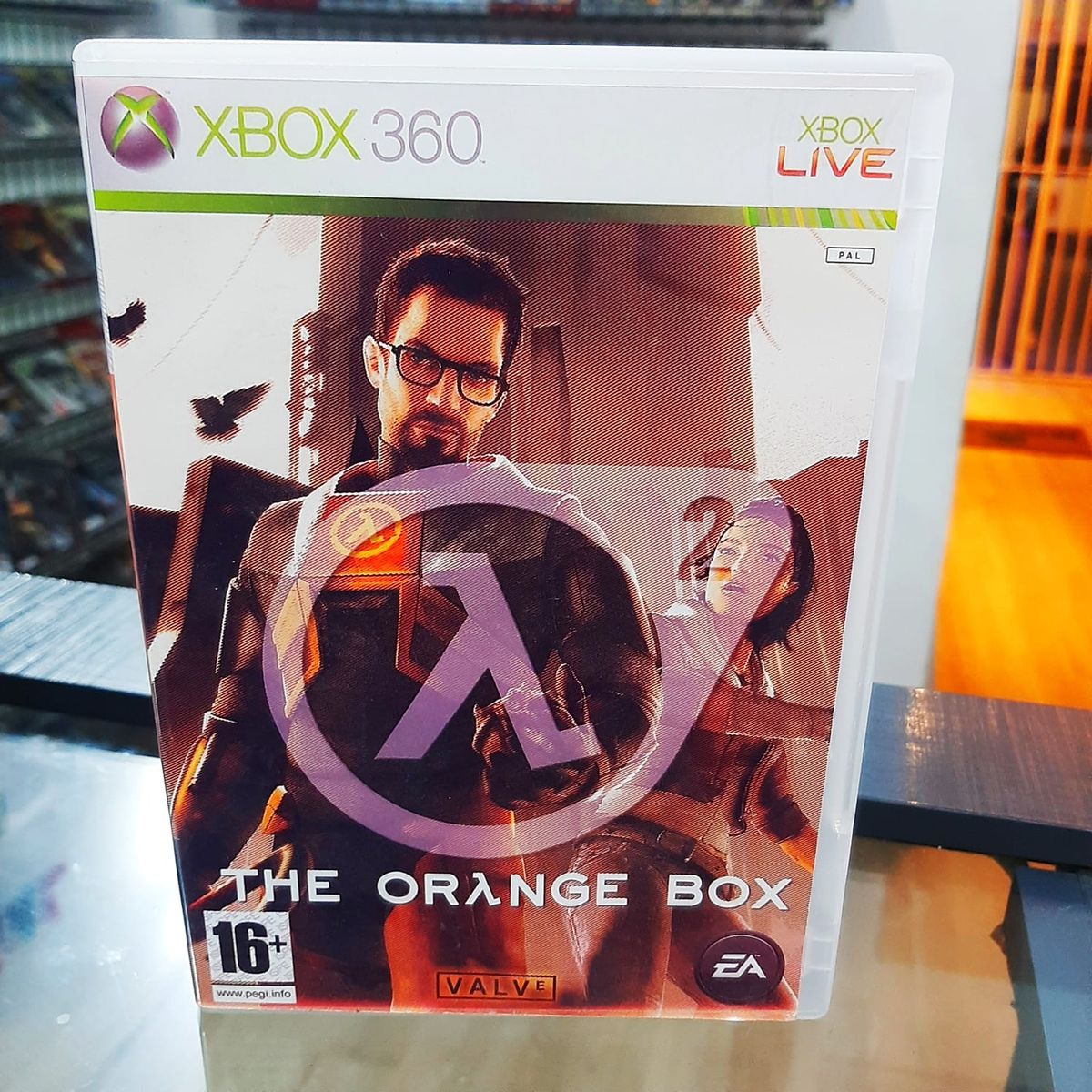 the-orange-box-xbox-360-jogo-de-videogame-xbox-360-nunca-usado