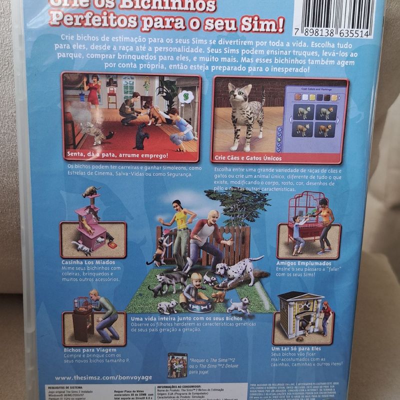 Compra Jogos para bichinho de estimação Scooby-Doo Original