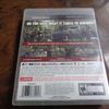 The Walking Dead: Survival Instinct - PS3 - Édition Collector - Très Bon état - France