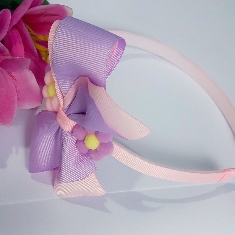 Descubra 100 image tiaras de cabelo infantil como fazer Thptnganamst