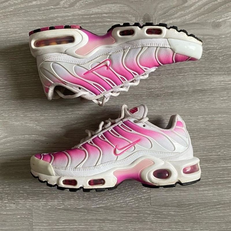 Hotelkalingaashok Air Jordan Dior Pink Custom Dior Jordan Pink