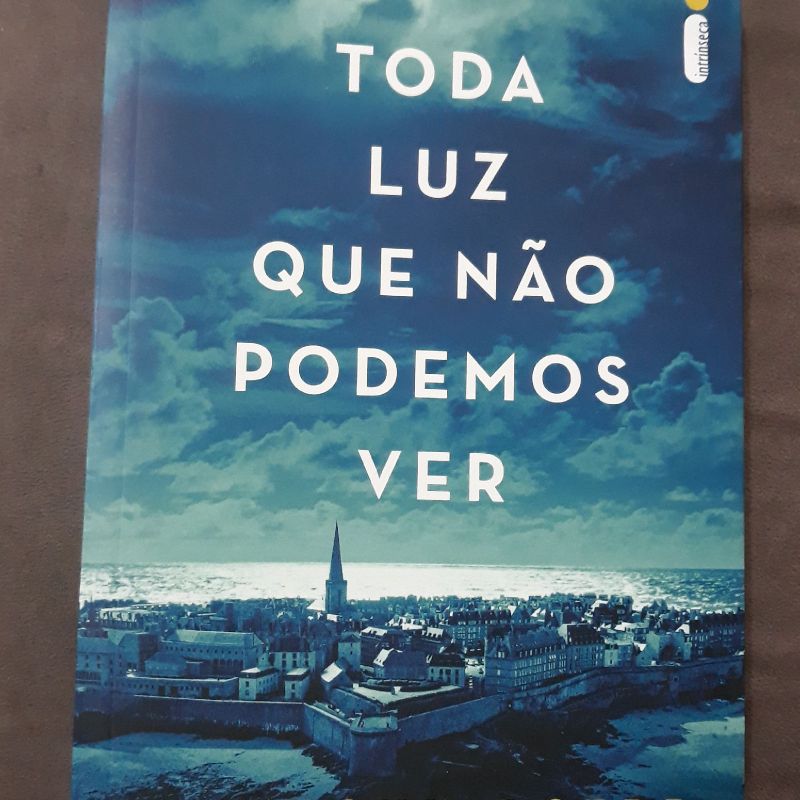 Livros Endgame | Livro Intrínseca Nunca Usado 78972062 | enjoei