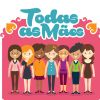 Catia
