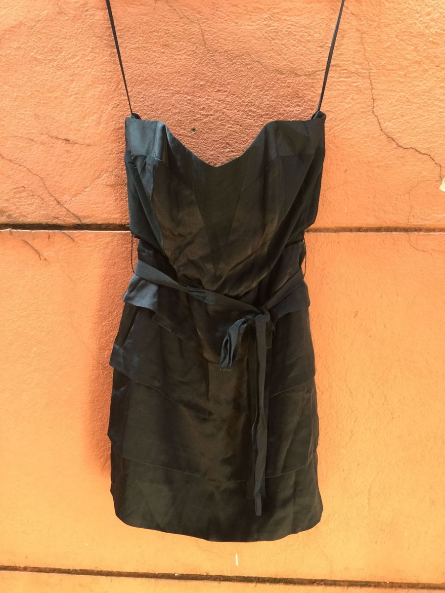 tomara que caia - vestidos seduce