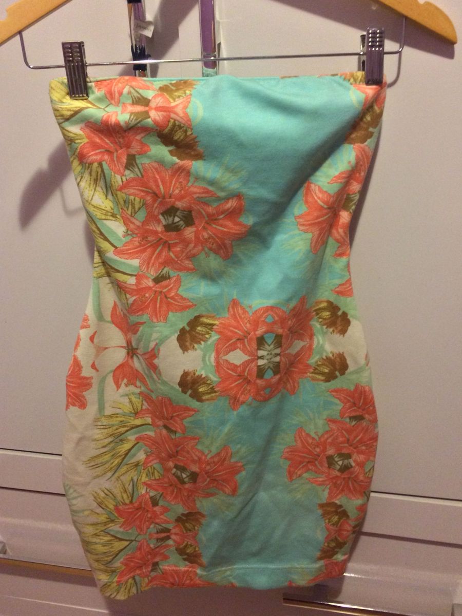 tomara que caia - vestidos myplace
