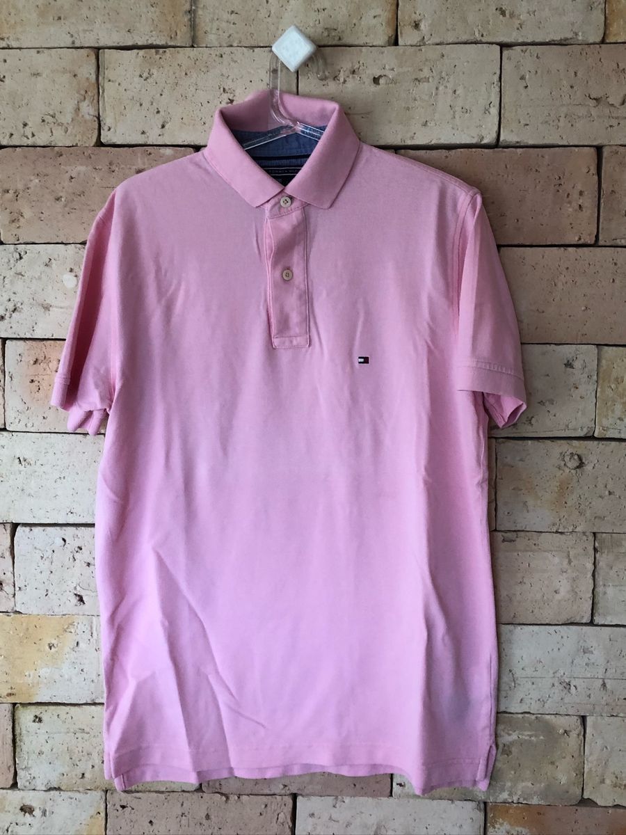 tommy hilfiger - camisetas tommy-hilfiger