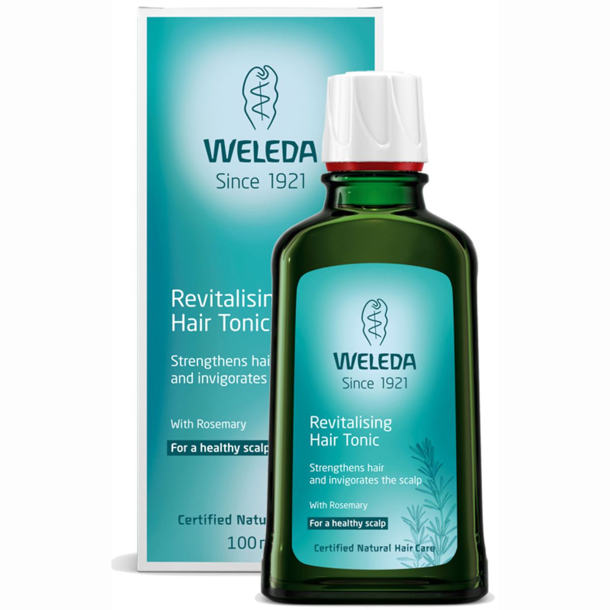 t-nico-revitalizador-capilar-de-alecrim-weleda-100ml-produto-p
