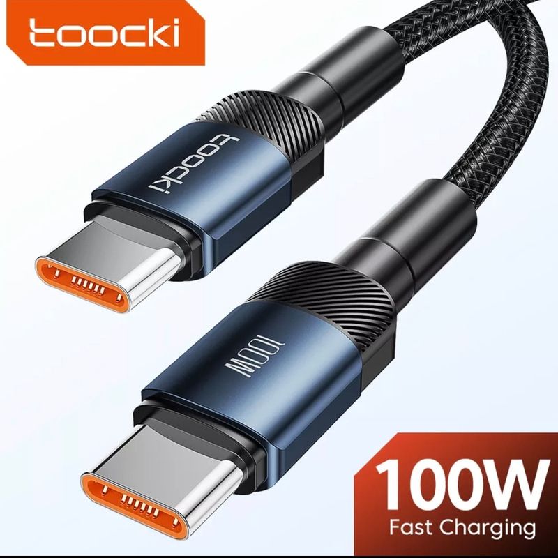 Cable cabo usb-c, cabo tipo-c, cabo usb tipo-c, cabo usb-a para usb tipo-c, cabo  usb-c para carregamento rápido, cabo usb-c para laptop, cabo usb-c para  celular, cabo usb-c para usb-a, cabo usb-c