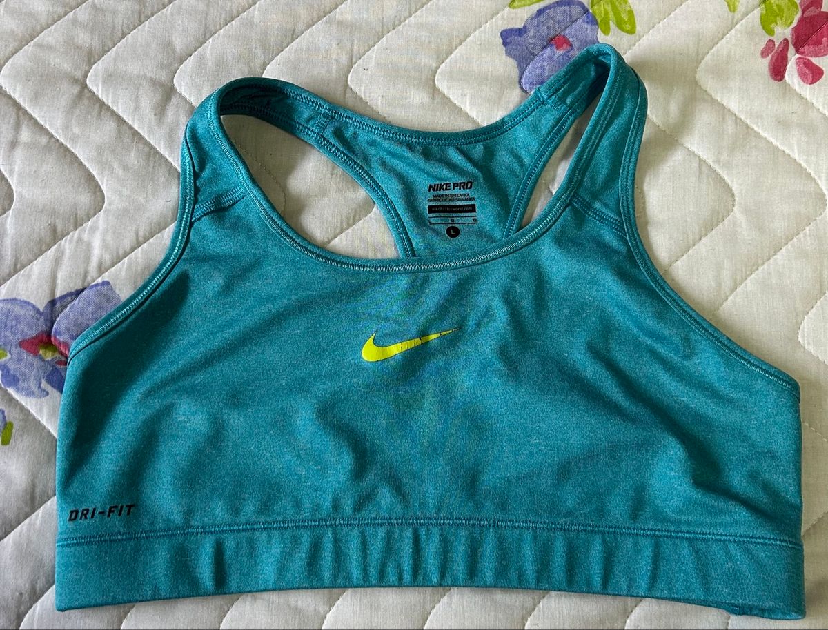 Top sales academia nike