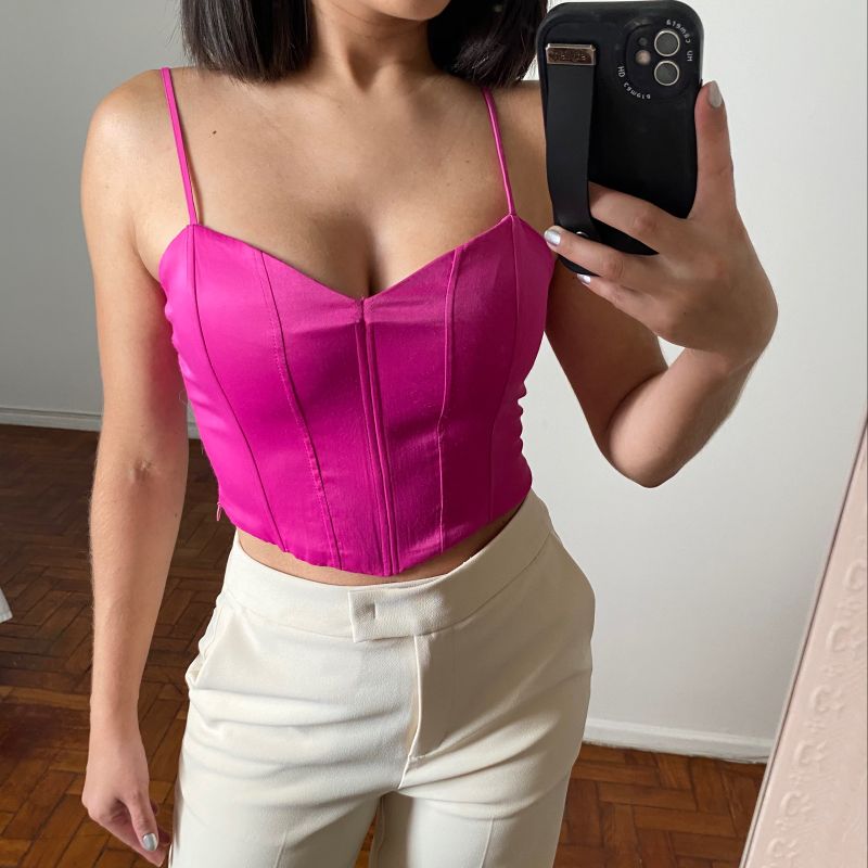 https://photos.enjoei.com.br/top-corset-rosa-pink-95550675/800x800/czM6Ly9waG90b3MuZW5qb2VpLmNvbS5ici9wcm9kdWN0cy80ODcxMDQ1LzdhMTc3NTM1NzZmZDc1ZTI0ZGI0MmY1ZTk0ZTQ2OTRkLmpwZw
