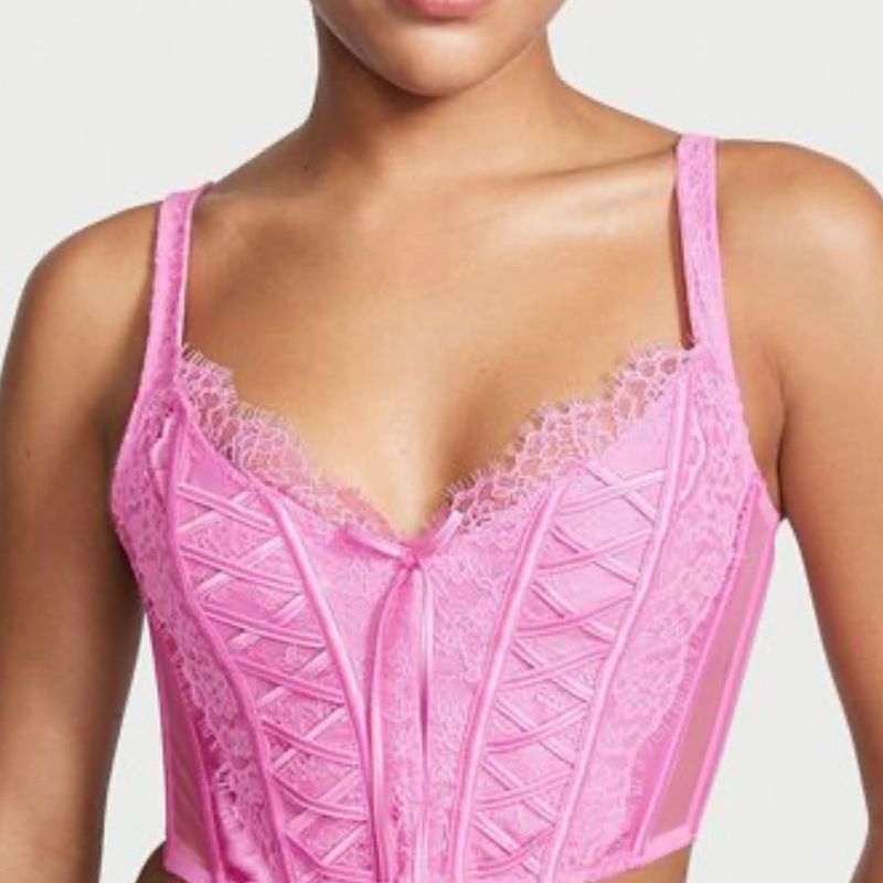 https://photos.enjoei.com.br/top-corset-victoria-secret-m-94699660/800x800/czM6Ly9waG90b3MuZW5qb2VpLmNvbS5ici9wcm9kdWN0cy8xNzMzMjIwNC8zMDNiZDhmZGIxZDk2NGZhYWM1ODg2MWJmMTRkNGU5NS5qcGc
