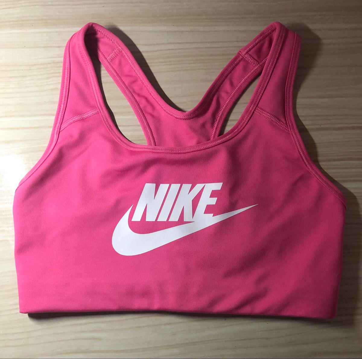 Top de best sale academia nike